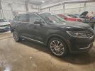 Lincoln MKX Reserve Image 11