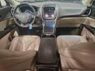Lincoln MKX Reserve Image 5