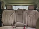Lincoln MKX Reserve Image 10