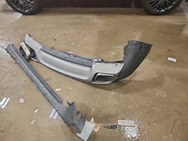 Lincoln MKX Reserve Image 7