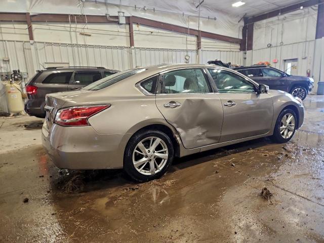 Nissan Altima 2.5 Image 12