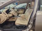 Nissan Altima 2.5 Image 4