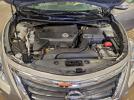 Nissan Altima 2.5 Image 7
