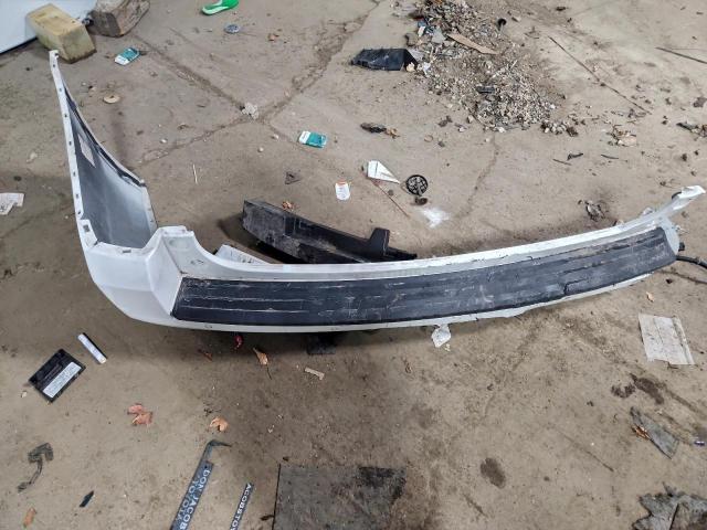 Chevrolet Suburban K1500 Premier Image 12