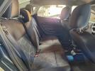 Ford Fiesta Sel Image 10