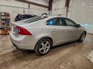 Volvo S60 T5 Image 2