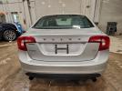 Volvo S60 T5 Image 7
