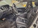 Volvo S60 T5 Image 6
