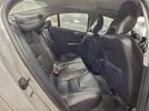 Volvo S60 T5 Image 5