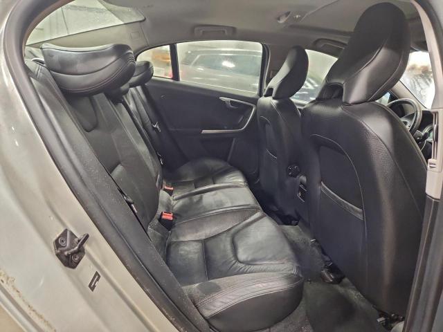 Volvo S60 T5 Image 5