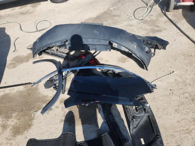 Honda Pilot Elite Image 8