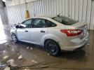 Ford Focus S Image 2