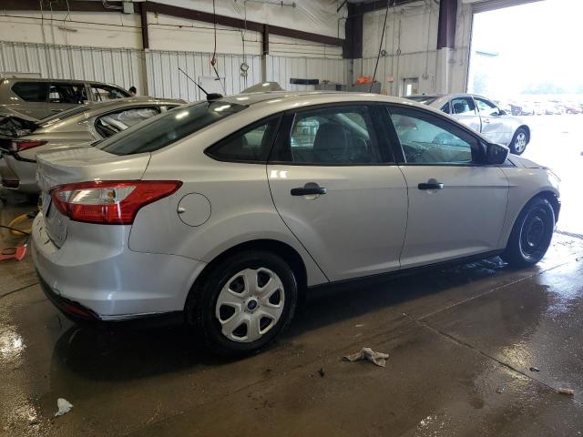 Ford Focus S Image 3