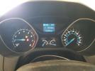 Ford Focus S Image 9