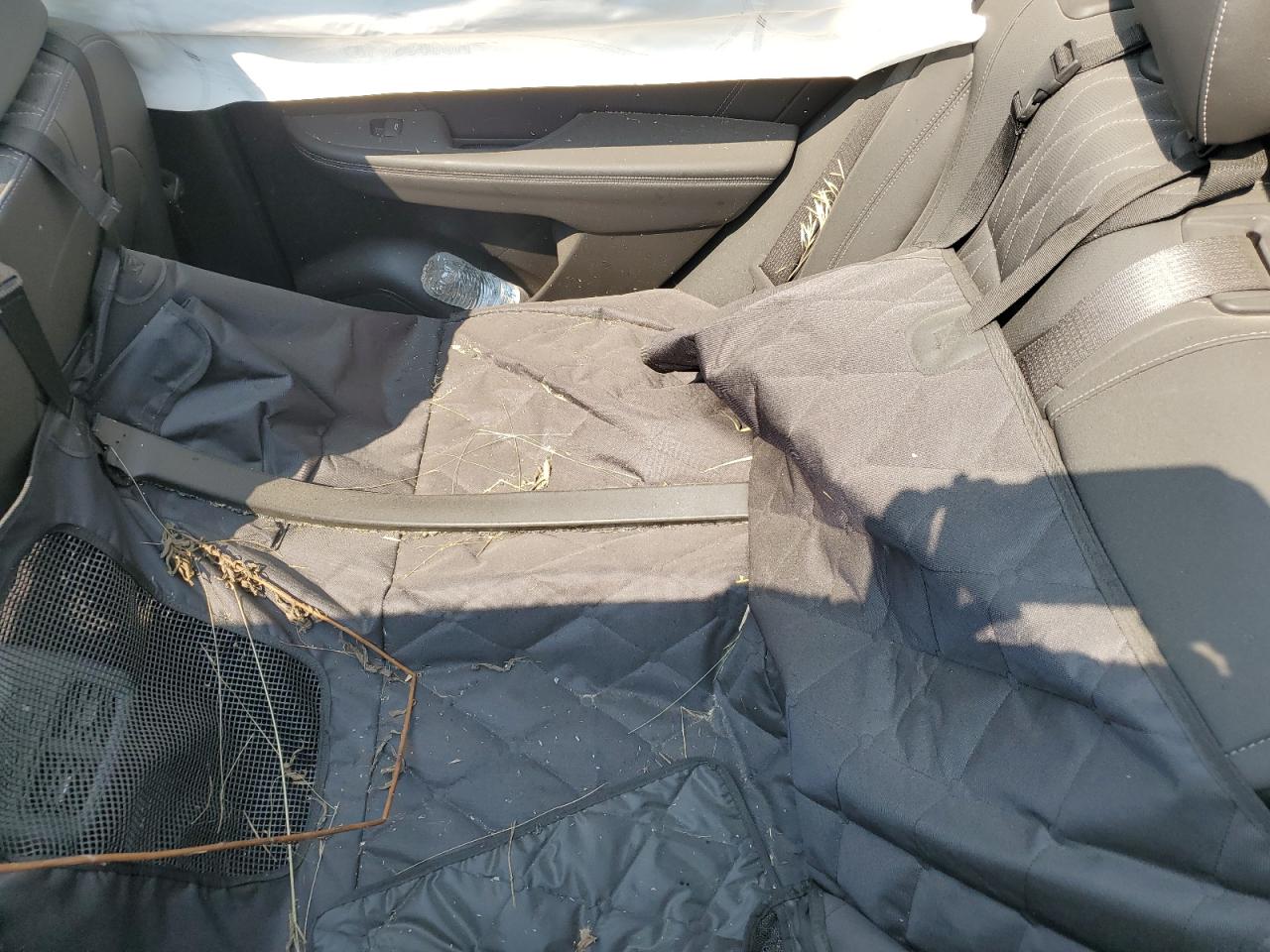 Buick Envision Avenir Image 7