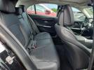 Mercedes-Benz C-Class 300 4matic Image 10