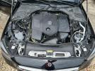 Mercedes-Benz C-Class 300 4matic Image 9