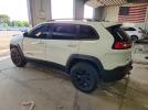 Jeep Cherokee Trailhawk Image 6
