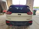 Jeep Cherokee Trailhawk Image 8