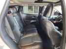 Jeep Cherokee Trailhawk Image 12