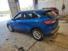 Ford Escape Se Image 12