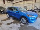 Ford Escape Se Image 11
