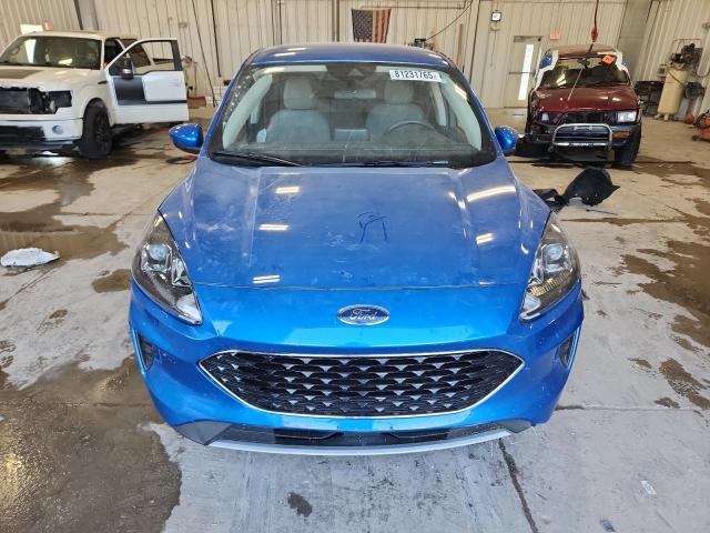 Ford Escape Se Image 10