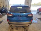 Ford Escape Se Image 2