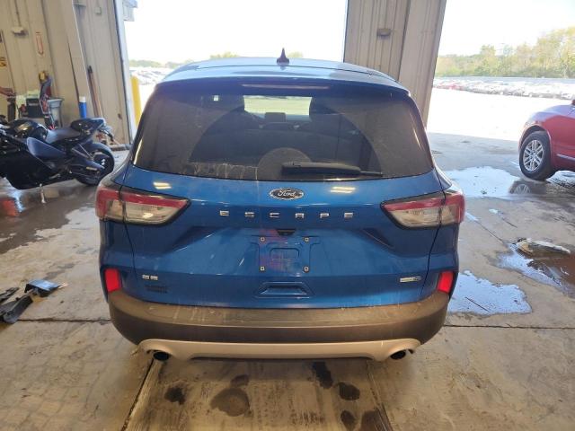 Ford Escape Se Image 2
