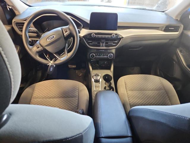 Ford Escape Se Image 7