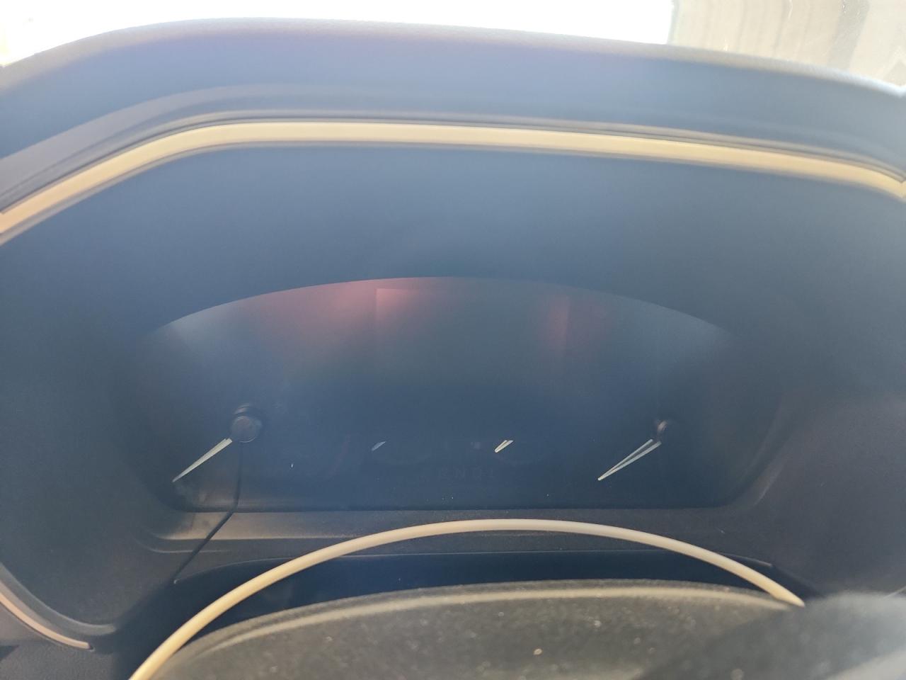 Ford Escape Se Image 9