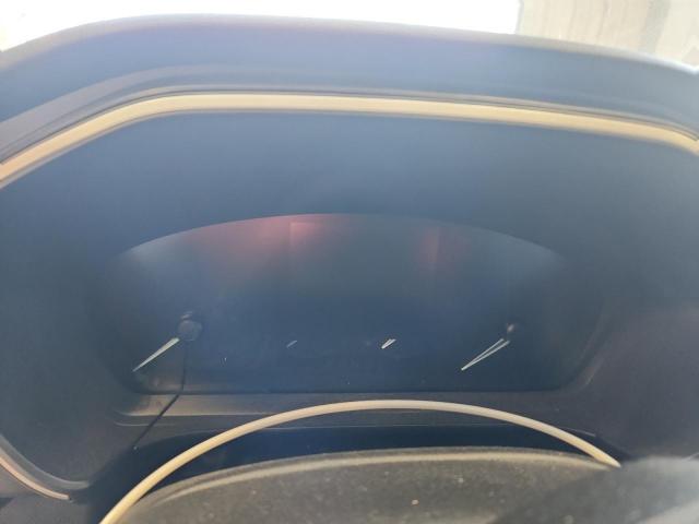 Ford Escape Se Image 9