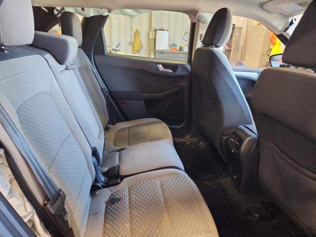 Ford Escape Se Image 6