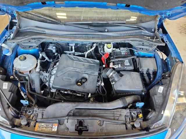 Ford Escape Se Image 5