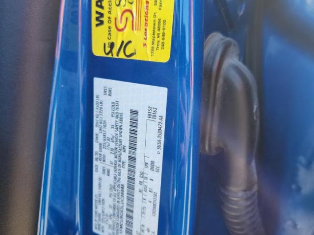 Ford Escape Se Image 3