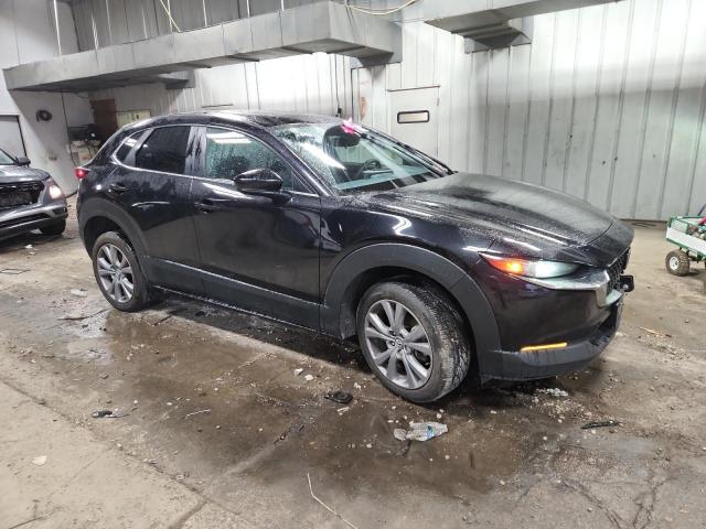Mazda Cx Preferred Image 5