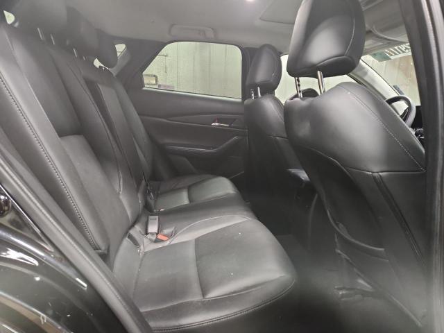 Mazda Cx Preferred Image 8