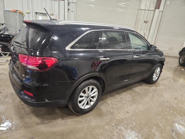 Kia Sorento L Image 3