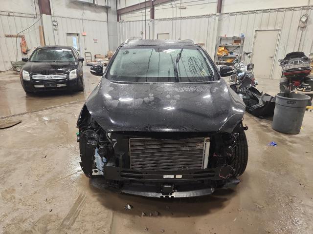 Kia Sorento L Image 5