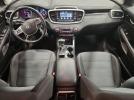 Kia Sorento L Image 12