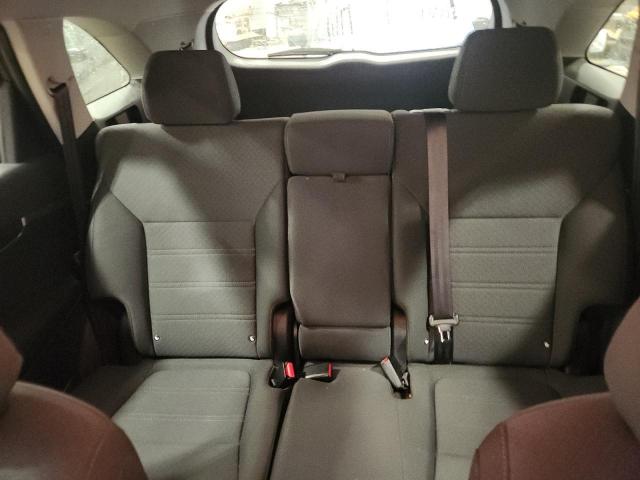 Kia Sorento L Image 9