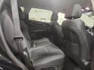 Kia Sorento L Image 8