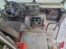 Freightliner Chassis M M Line Walk-in Van Image 7