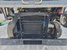 Freightliner Chassis M M Line Walk-in Van Image 11