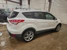 Ford Escape Titanium Image 4