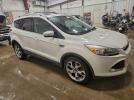 Ford Escape Titanium Image 13