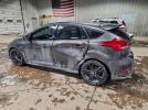 Ford Focus St Image 8