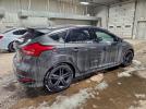 Ford Focus St Image 3