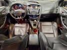Ford Focus St Image 11