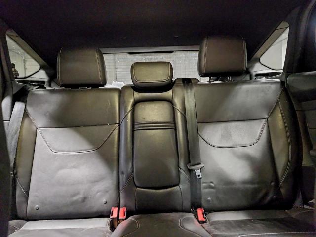 Ford Focus St Image 6